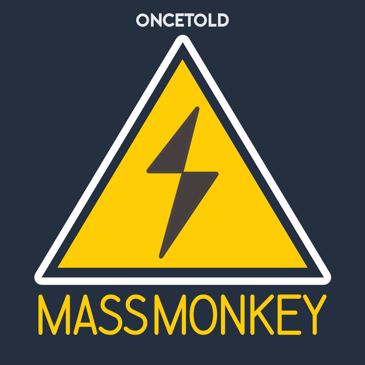 Mass Monkey showart