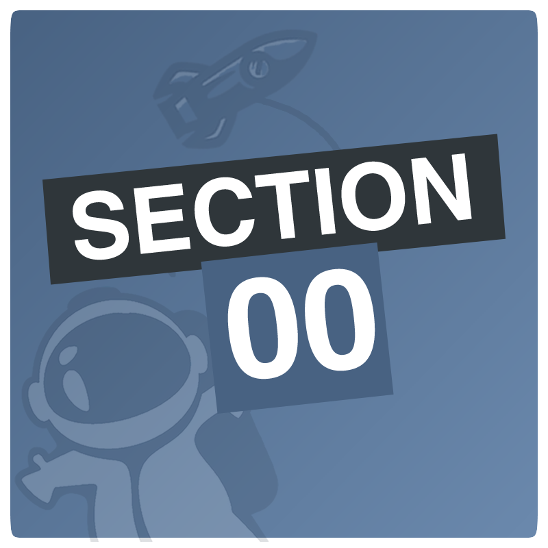 Section.00