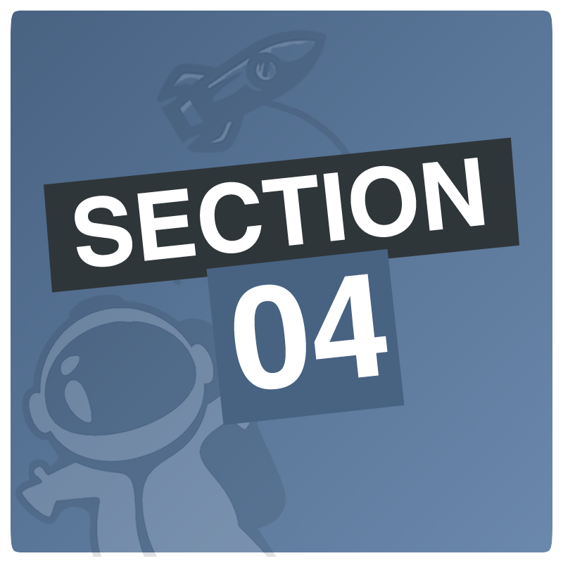 Section.04
