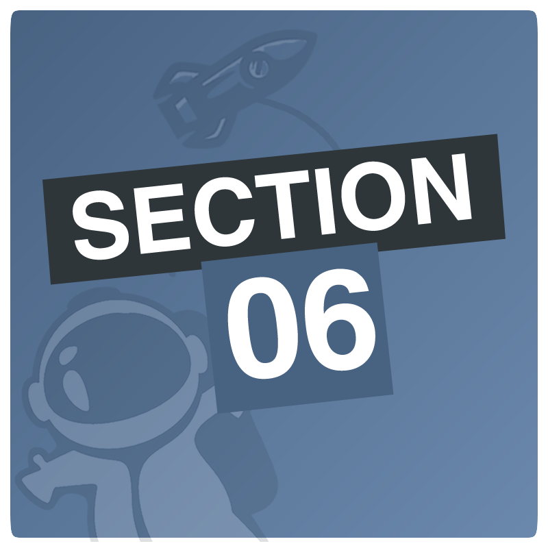 Section.06