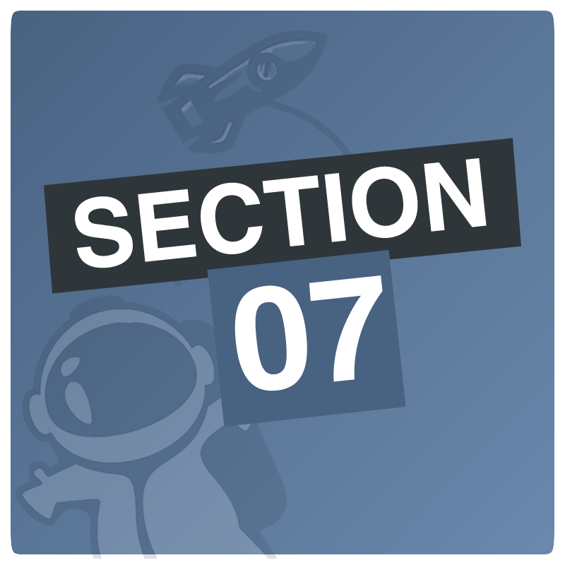 Section.07