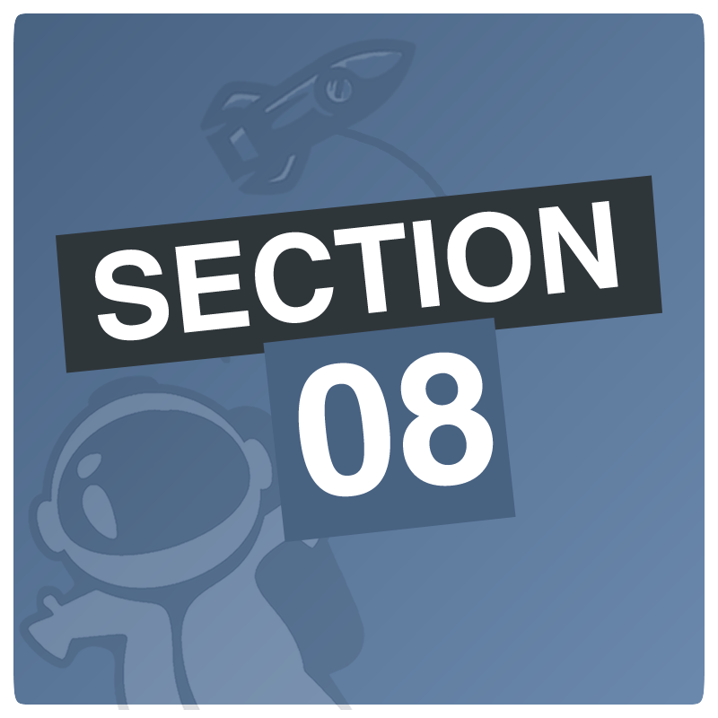 Section.08