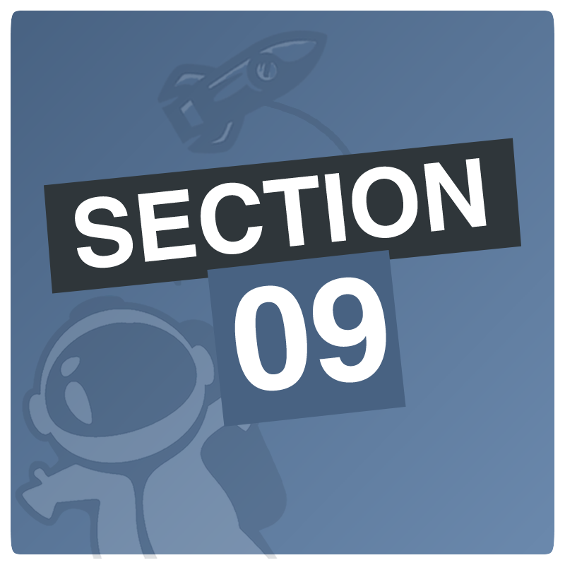 Section.09