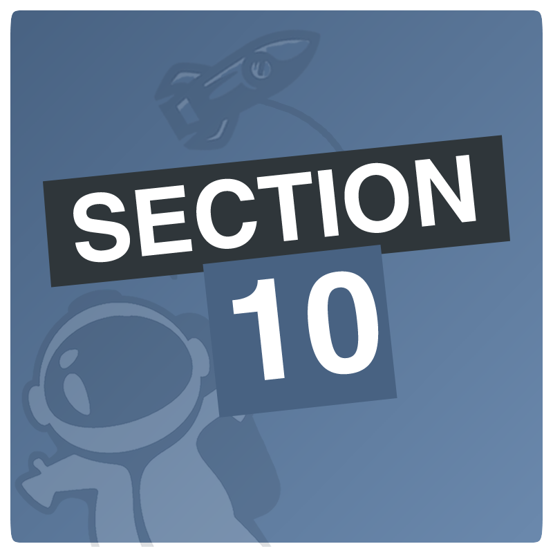 Section.10