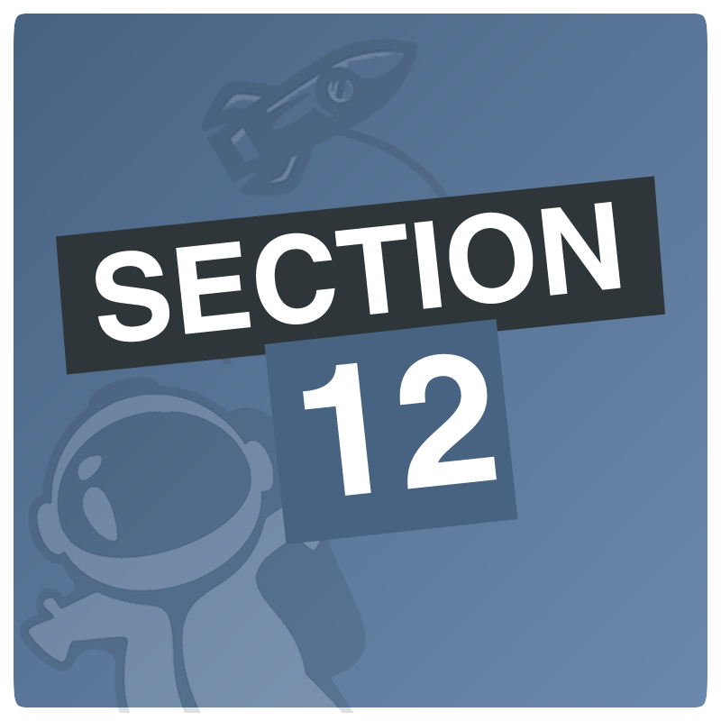 Section.12